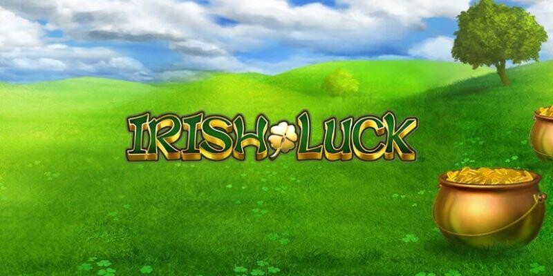 Các chương trình ưu đãi đi kèm là điểm cộng quan trọng