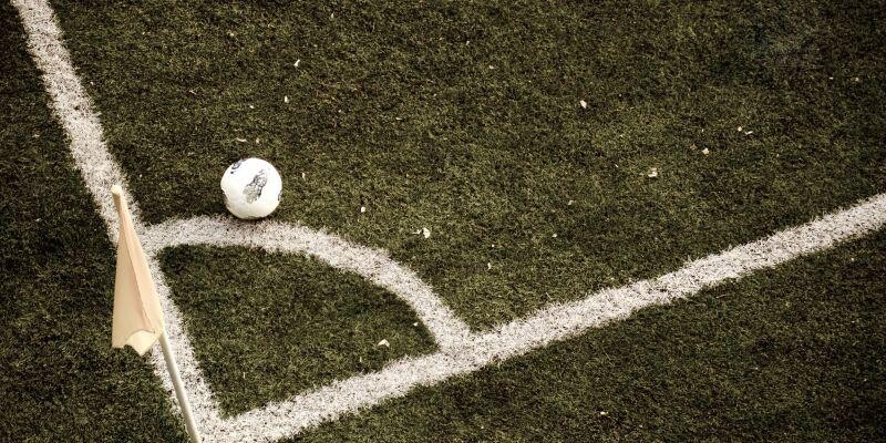 Các hình thức cược phổ biến khi chơi Các hình thức cược phổ biến khi chơi