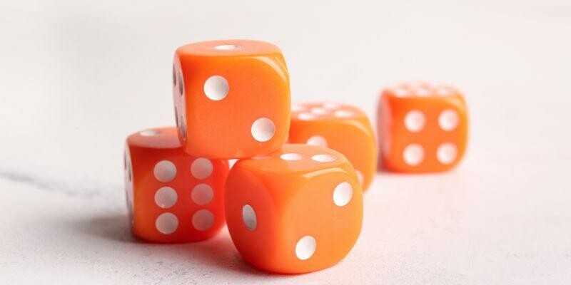 Cơ chế bảo vệ dữ liệu cá nhân hoàn hảo