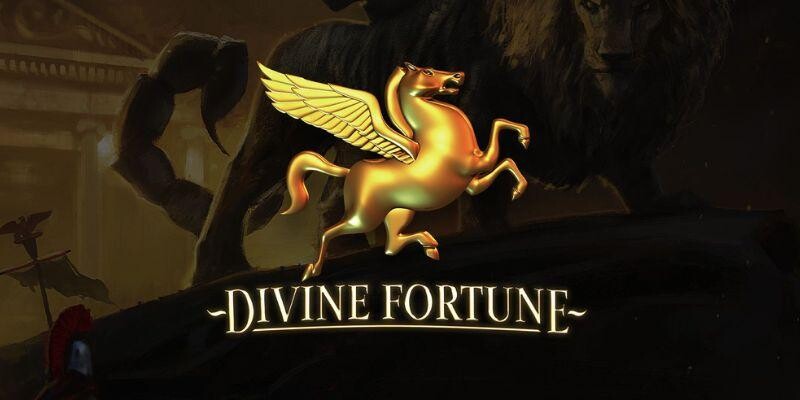 Cơ chế jackpot hấp dẫn tại nền tảng R88