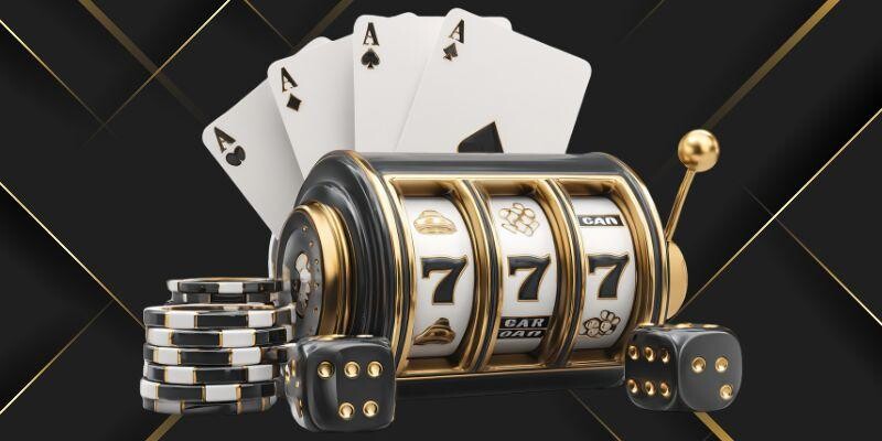 Danh sách trò chơi hot nhất hệ thống Danh sách trò chơi hot nhất hệ thống