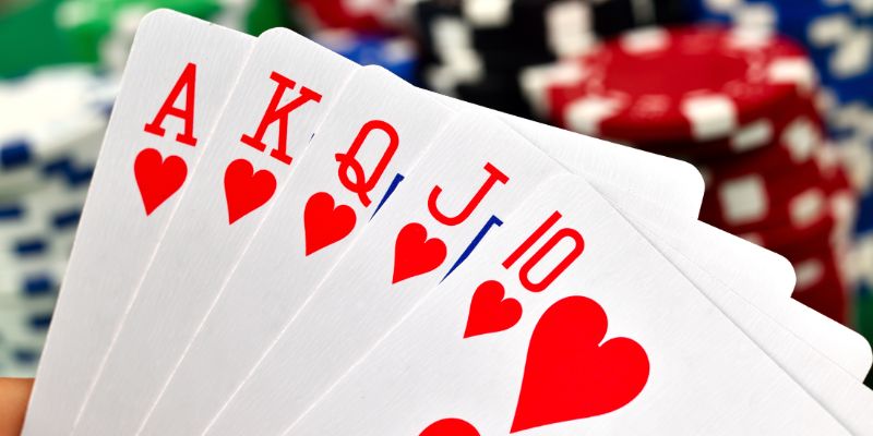 Công nghệ bảo vệ dữ liệu cá nhân an toàn