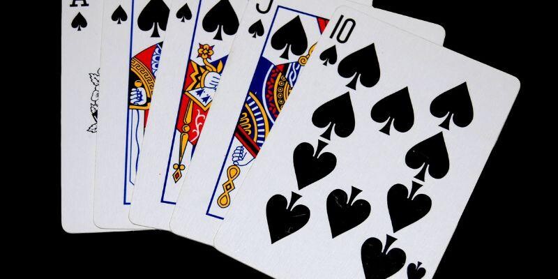 Giải thích quy tắc so bài đơn giản Giải thích quy tắc so bài đơn giản