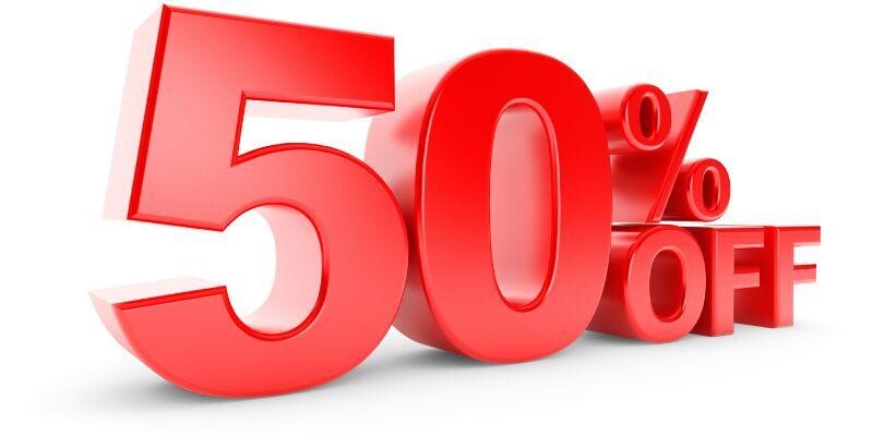 Giới thiệu tổng quan quà tặng khuyến mãi R88