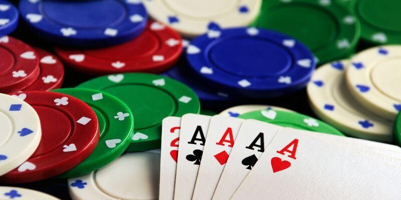 Hệ thống nạp rút tiền vô cùng thuận tiện nhất