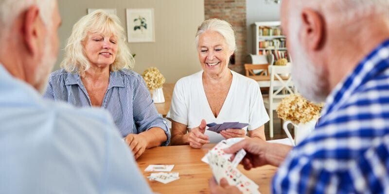 Hiểu rõ cơ chế so bài trong từng ván