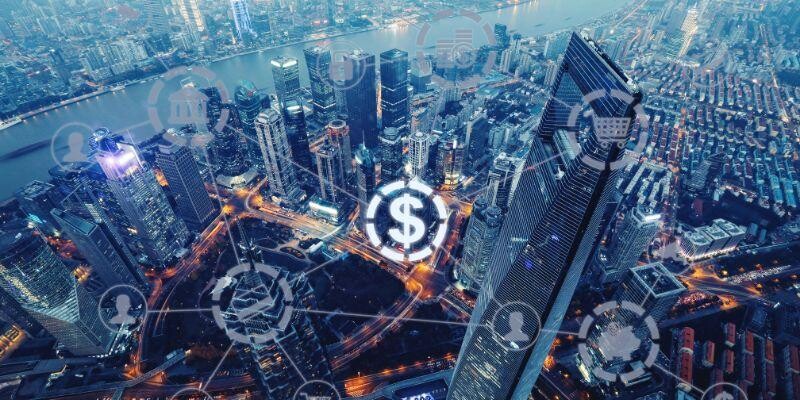 Hỗ trợ nhiều khuyến mãi nạp tiền