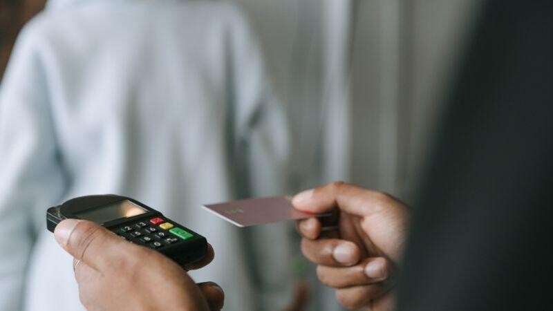 Hoàn tất chuyển đổi số dư rút tiền R88