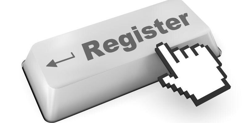 Hoàn tất đăng ký R88 hiệu quả nhất