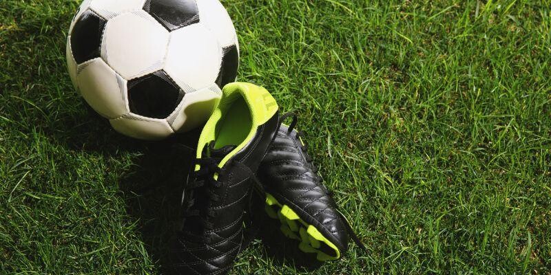 Khái niệm cơ bản về kèo chấp