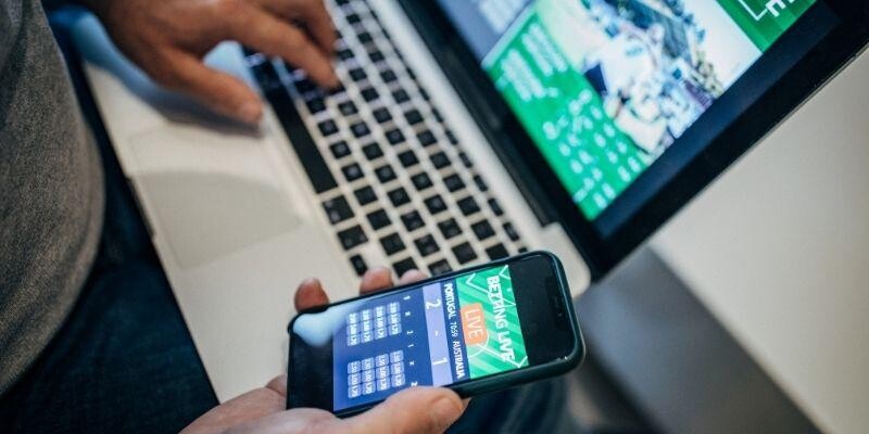 Khái niệm kèo châu Âu chi tiết