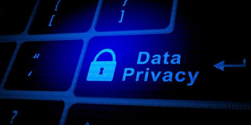 Khái quát qua thông tin về chính sách bảo mật R88