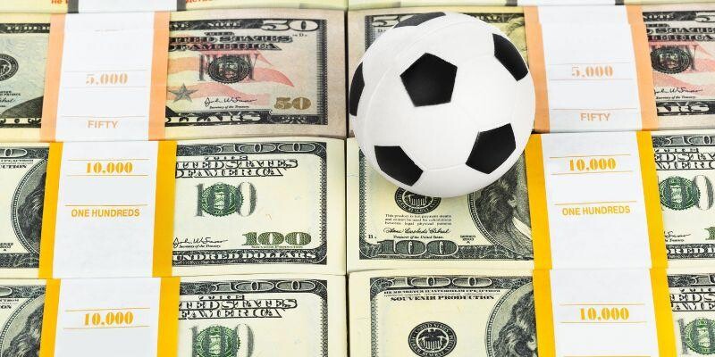 Khám phá cách chơi BTTS trong bóng đá Khám phá cách chơi BTTS trong bóng đá