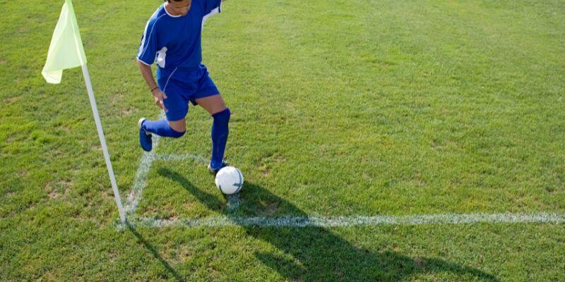 Kinh nghiệm chơi kèo góc chuẩn Kinh nghiệm chơi kèo góc chuẩn