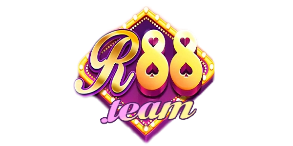 r88.team