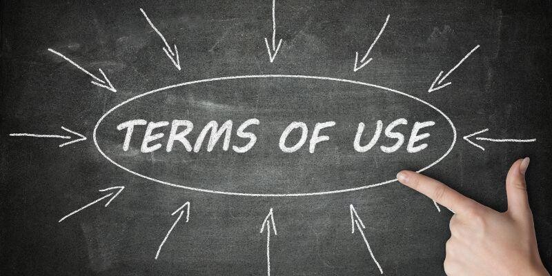 Lợi ích thành viên nhận được từ chính sách điều khoản