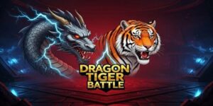 Luật Chơi Rồng Hổ - Bí Quyết Chinh Phục Mọi Ván Đấu