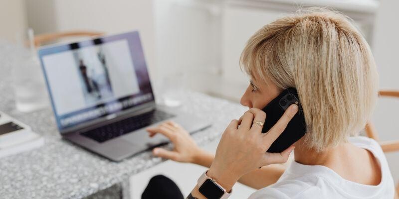 Lưu ý quan trọng cần nắm khi liên hệ R88