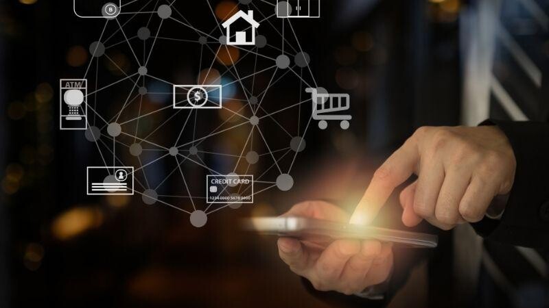 Lý do lệnh rút tiền bị từ chối