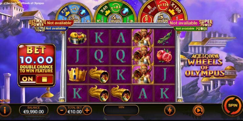 Mẹo giúp người chơi chắc thắng nhanh