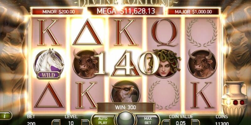 Một số lưu ý dành cho người tham gia tại R88