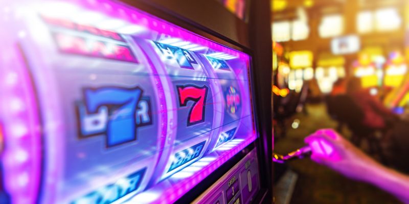 Sử dụng các tính năng hiệu quả