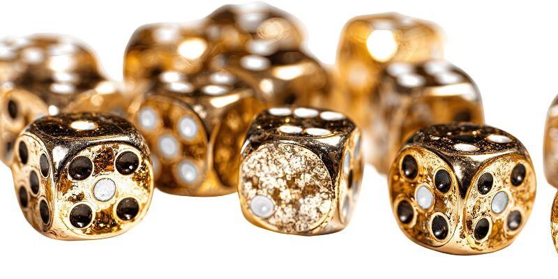 Phương pháp điều phối ngân sách thông minh nhất