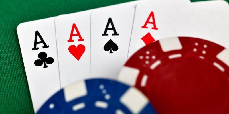 Phương pháp phân định kết quả thắng bại chính xác