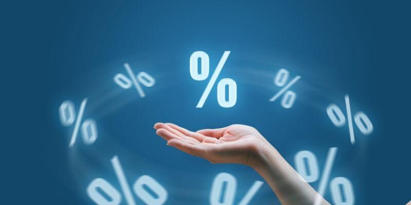 Quà tặng nạp tiền định kỳ hàng tuần lễ