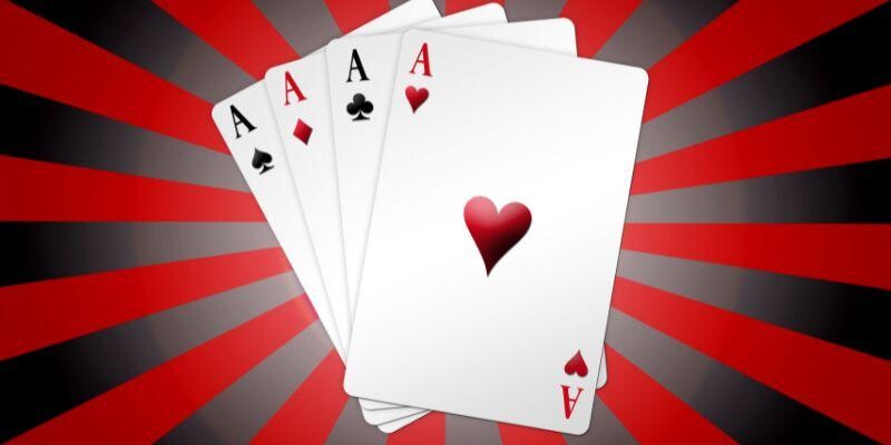 Quan sát từng hành động của đối thủ