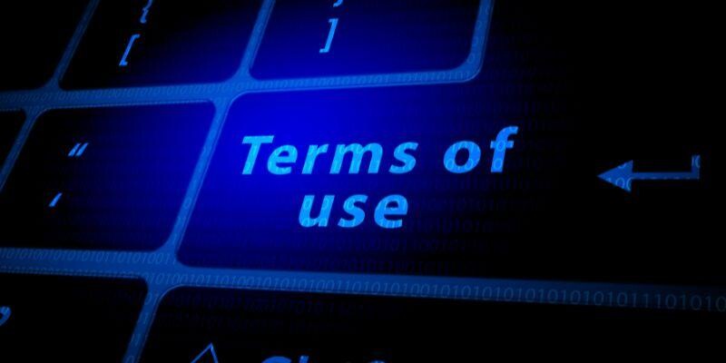 Quy định chung về vấn đề giao dịch tài chính tại sân chơi