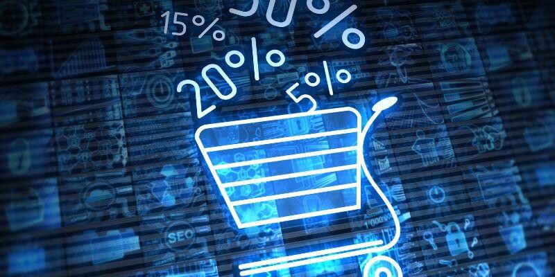 Quy định thời hạn sử dụng tiền thưởng tặng