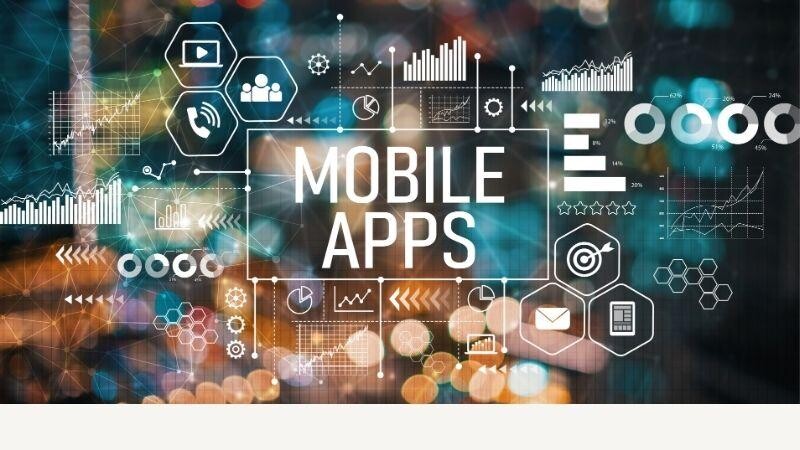 Quy trình tải app R88 đơn giản nhất