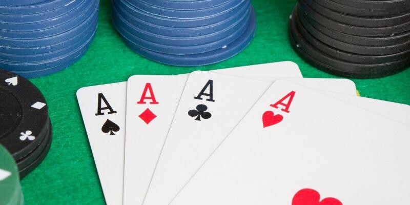 Sân chơi bài tiến lên miền Bắc tại R88