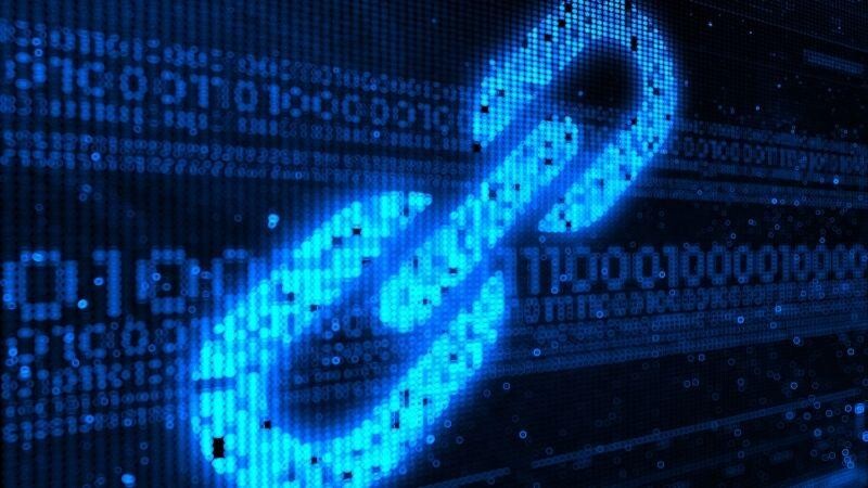 Sử dụng đường dẫn tải phần mềm uy tín