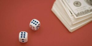 Tài Xỉu Trực Tuyến Uy Tín Nhận Thưởng Lớn Tại Nhà Cái R88