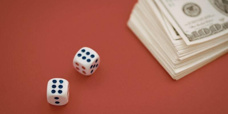 Tài Xỉu Trực Tuyến Uy Tín Nhận Thưởng Lớn Tại Nhà Cái R88