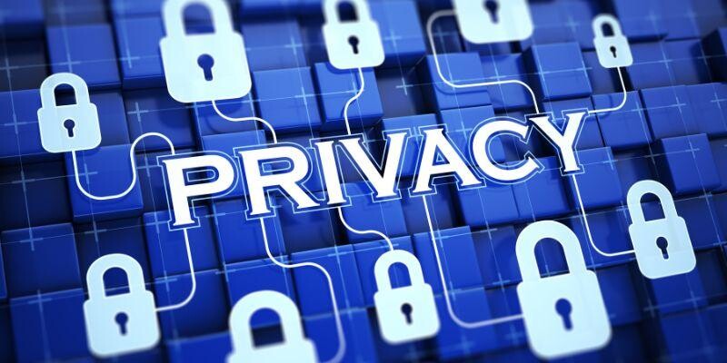 Tầm quan trọng của chính sách cần nắm vững