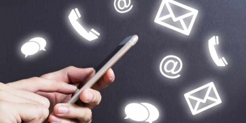 Thắc mắc liên quan về giao dịch được xử lý nhanh chóng