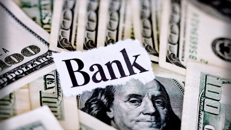 Thông tin phải khớp với tên ngân hàng