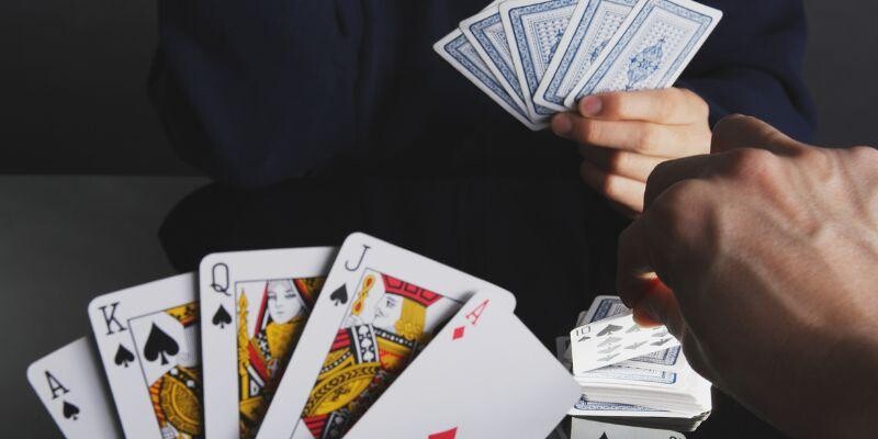 Thực hiện luyện tập binh thường xuyên Thực hiện luyện tập binh thường xuyên