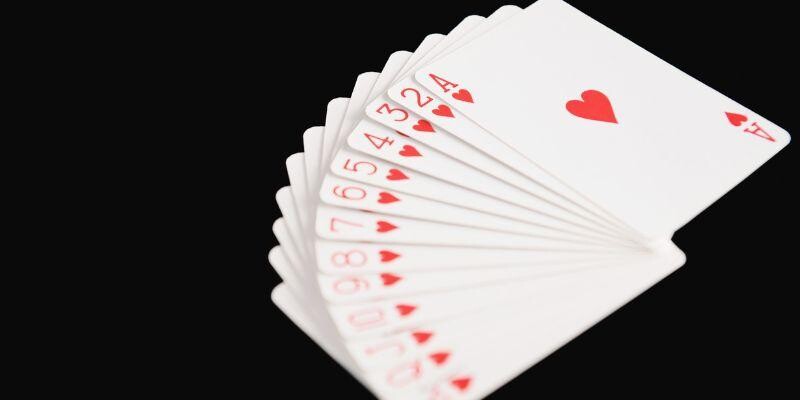 Thực hiện so sánh chi sau khi xếp bài