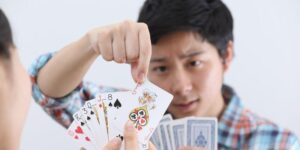 Tiến Lên Miền Bắc Tại R88 Và Những Chiến Thuật Đỉnh Cao