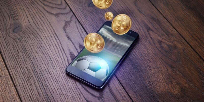 Tìm hiểu những loại kèo trên dưới thông dụng