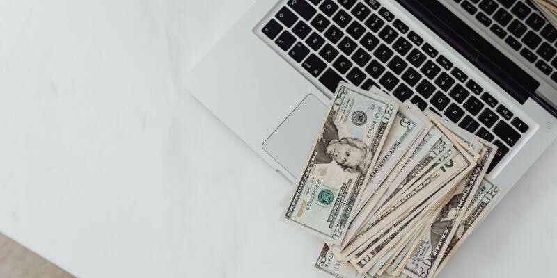 Tối ưu trong việc sử dụng mạng xã hội