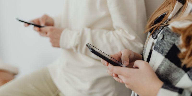 Tổng quan thông tin chung về điều khoản sử dụng tại R88