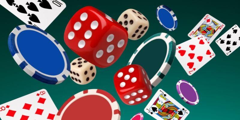 Tổng quan về thể loại bài cào là gì