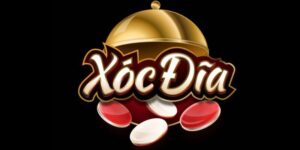 Xóc đĩa Tại R88 - Những Bí Quyết Chinh Phục Đỉnh Cao